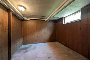 307 St Olaf Ave N, Canby, MN 56220 - Photo 39