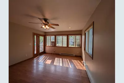 307 Saint Olaf Avenue N, Canby, MN 56220 - Photo 5