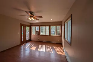 307 St Olaf Ave N, Canby, MN 56220 - Photo 5