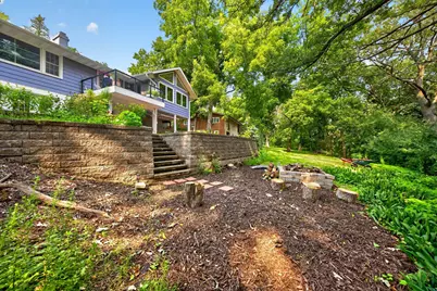 1516 Woodland Drive SW, Rochester, MN 55902 - Photo 61