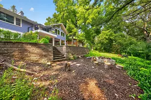1516 Woodland Dr SW, Rochester, MN 55902 - Photo 61