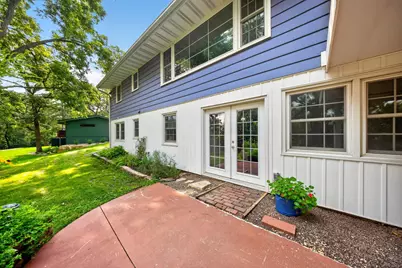 1516 Woodland Drive SW, Rochester, MN 55902 - Photo 55