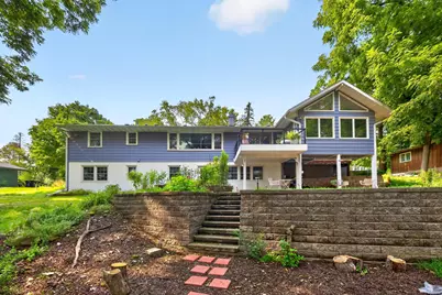 1516 Woodland Drive SW, Rochester, MN 55902 - Photo 3