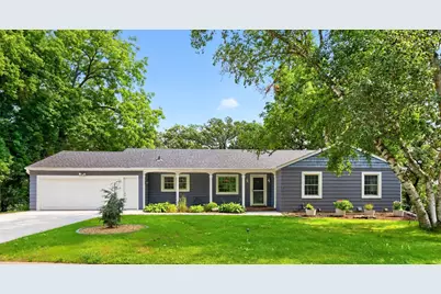 1516 Woodland Drive SW, Rochester, MN 55902 - Photo 1