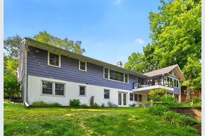 1516 Woodland Drive SW, Rochester, MN 55902 - Photo 53