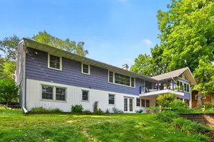 1516 Woodland Dr SW, Rochester, MN 55902 - Photo 53