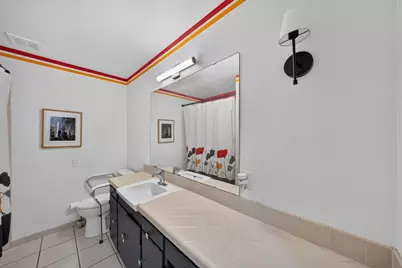 1516 Woodland Drive SW, Rochester, MN 55902 - Photo 27