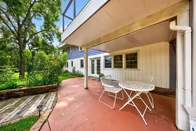 1516 Woodland Drive SW, Rochester, MN 55902 - Photo 57