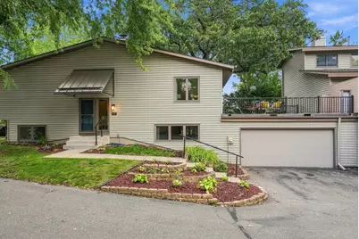 9701 Mill Creek Drive, Eden Prairie, MN 55347 - Photo 61