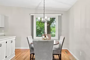 9701 Mill Creek Dr, Eden Prairie, MN 55347 - Photo 13