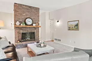 9701 Mill Creek Dr, Eden Prairie, MN 55347 - Photo 9