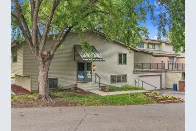 9701 Mill Creek Drive, Eden Prairie, MN 55347 - Photo 59
