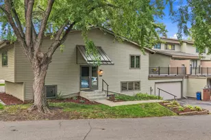 9701 Mill Creek Dr, Eden Prairie, MN 55347 - Photo 59
