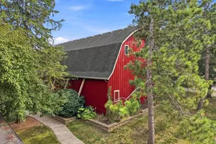 9701 Mill Creek Dr, Eden Prairie, MN 55347 - Photo 55