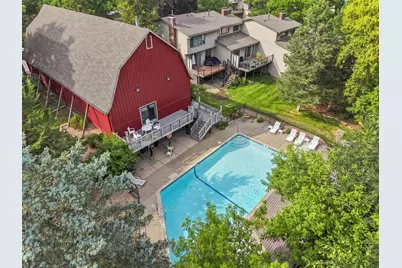 9701 Mill Creek Drive, Eden Prairie, MN 55347 - Photo 53