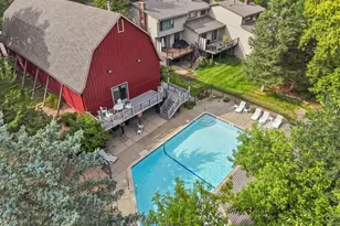 9701 Mill Creek Dr, Eden Prairie, MN 55347 - Photo 53