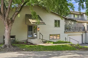 9701 Mill Creek Dr, Eden Prairie, MN 55347 - Photo 59