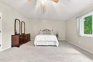 9701 Mill Creek Dr, Eden Prairie, MN 55347 - Photo 23