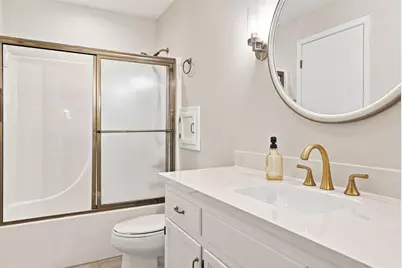 9701 Mill Creek Drive, Eden Prairie, MN 55347 - Photo 29