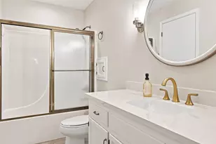 9701 Mill Creek Dr, Eden Prairie, MN 55347 - Photo 29