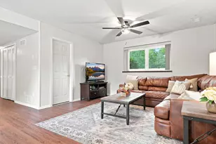 9701 Mill Creek Dr, Eden Prairie, MN 55347 - Photo 33