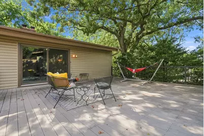 9701 Mill Creek Drive, Eden Prairie, MN 55347 - Photo 49