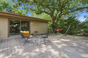 9701 Mill Creek Dr, Eden Prairie, MN 55347 - Photo 49
