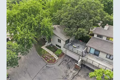 9701 Mill Creek Drive, Eden Prairie, MN 55347 - Photo 57