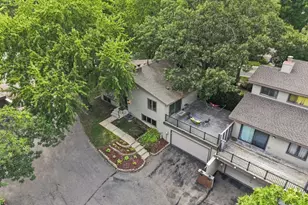 9701 Mill Creek Dr, Eden Prairie, MN 55347 - Photo 57