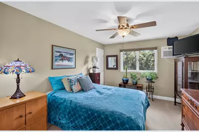 3275 80th Street E #307, Inver Grove Heights, MN 55076 - Photo 13
