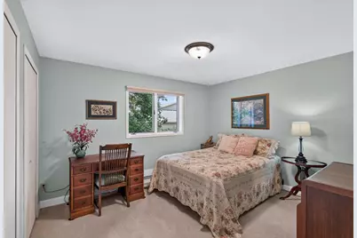 3275 80th Street E #307, Inver Grove Heights, MN 55076 - Photo 11