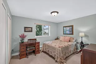 3275 80th St E, Inver Grove Heights, MN 55076 - Photo 11