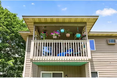3275 80th Street E #307, Inver Grove Heights, MN 55076 - Photo 17