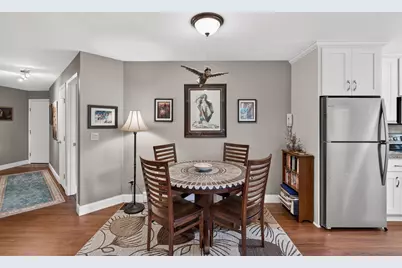 3275 80th Street E #307, Inver Grove Heights, MN 55076 - Photo 9