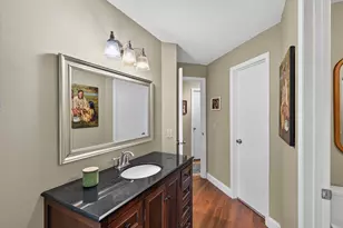 3275 80th St E, Inver Grove Heights, MN 55076 - Photo 13
