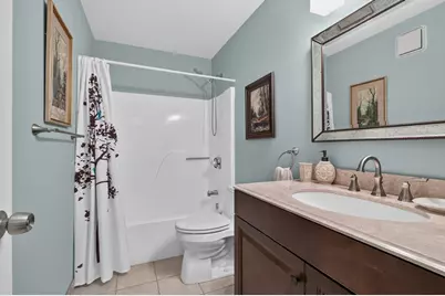 3275 80th Street E #307, Inver Grove Heights, MN 55076 - Photo 15