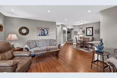 3275 80th Street E #307, Inver Grove Heights, MN 55076 - Photo 9