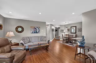 3275 80th St E, Inver Grove Heights, MN 55076 - Photo 9