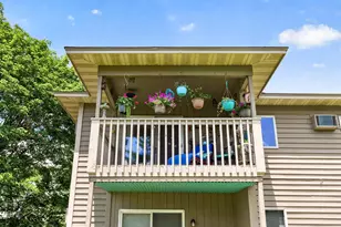 3275 80th St E, Inver Grove Heights, MN 55076 - Photo 15