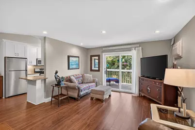 3275 80th Street E #307, Inver Grove Heights, MN 55076 - Photo 5