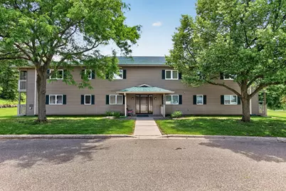 3275 80th Street E #307, Inver Grove Heights, MN 55076 - Photo 17