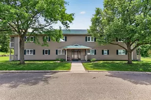 3275 80th St E, Inver Grove Heights, MN 55076 - Photo 17