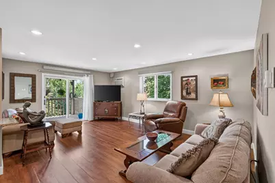 3275 80th Street E #307, Inver Grove Heights, MN 55076 - Photo 3