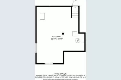 12540 Everest Court W, Apple Valley, MN 55124 - Photo 35
