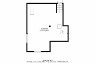 12540 Everest Ct W, Apple Valley, MN 55124 - Photo 35