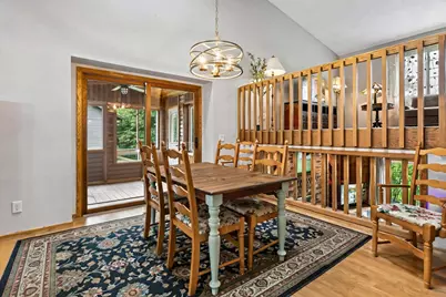 12540 Everest Court W, Apple Valley, MN 55124 - Photo 11