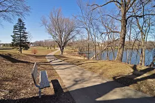 12540 Everest Ct W, Apple Valley, MN 55124 - Photo 43