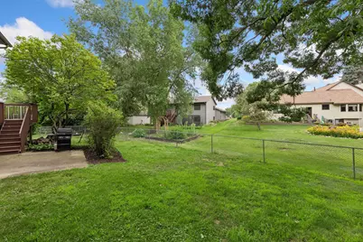 12540 Everest Court W, Apple Valley, MN 55124 - Photo 29