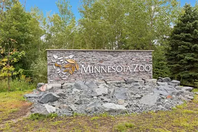 12540 Everest Court W, Apple Valley, MN 55124 - Photo 39