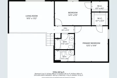 12540 Everest Court W, Apple Valley, MN 55124 - Photo 33
